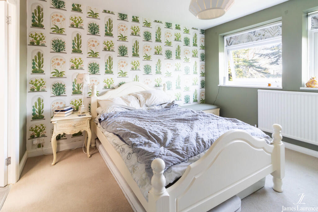 Additional image 12 of Jacoby Place, Priory Road, Edgbaston