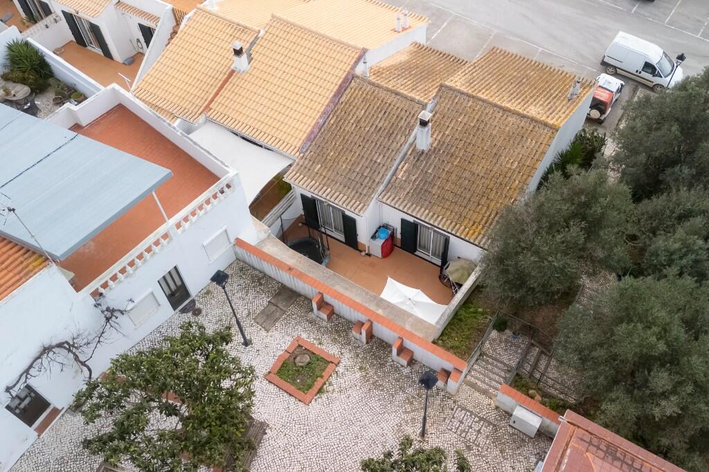 Main image of property: Espiche, Algarve