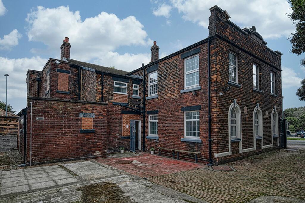 Property photo 9