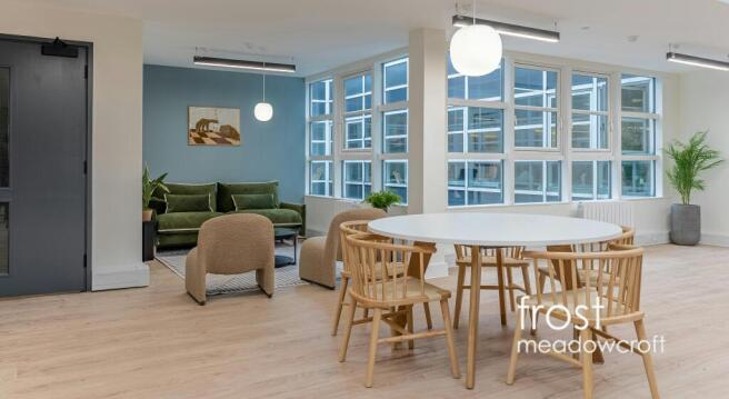 Berghem Mews Hammersmith W14 office to let22 2023.jpg