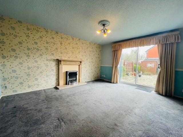 House in Sandwell, West Midlands - View 2
