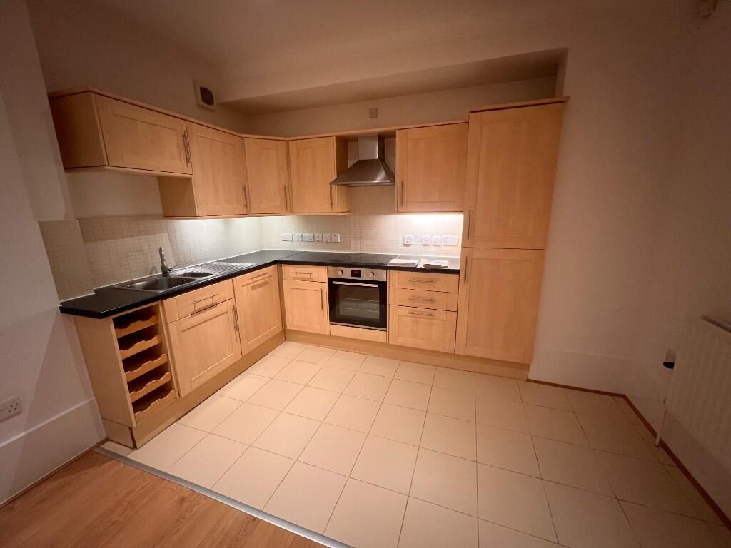 Main image of property: Denbigh Place, London, SW1V