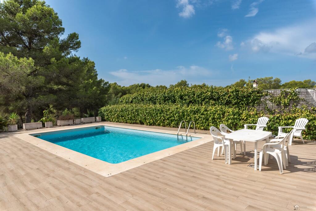 Main image of property: Balearic Islands, Mallorca, Santa Ponsa