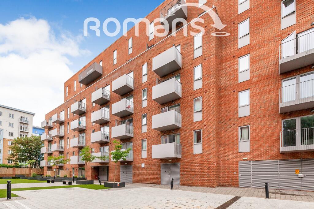 Property photo 11
