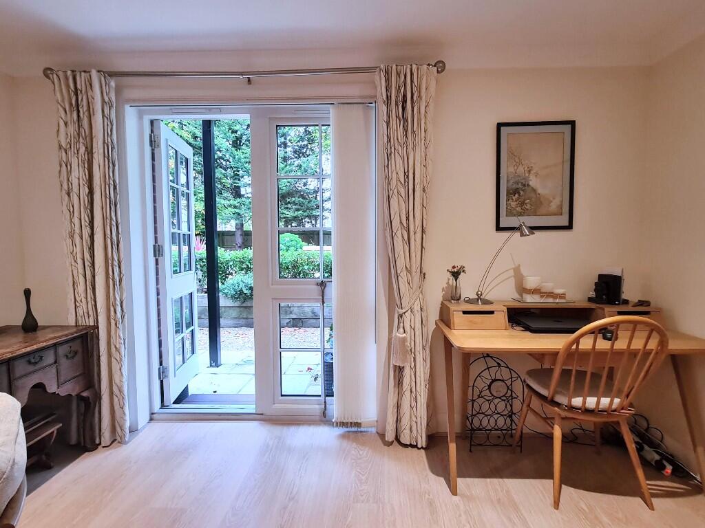 Wiltshire Road, Wokingham, Berkshire, RG40 - View 3