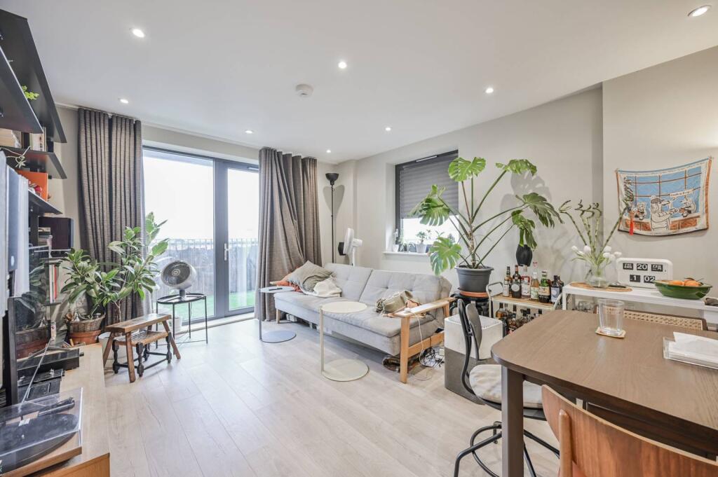 Main image of property: Sutherland Road, Walthamstow, London, E17