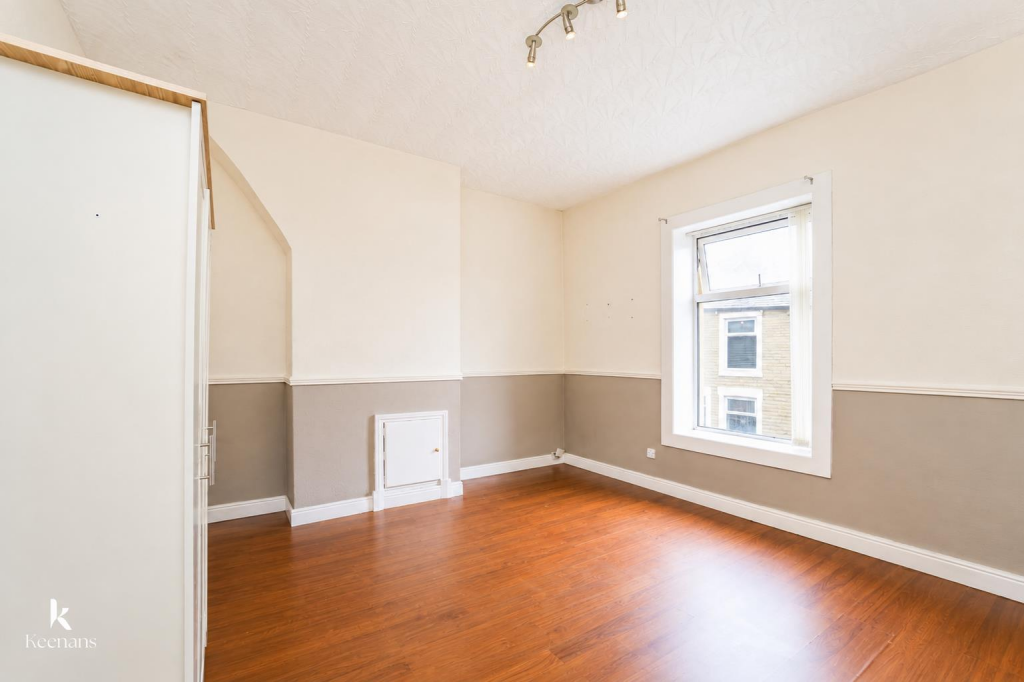 House in Hyndburn, Hillock Vale - View 5
