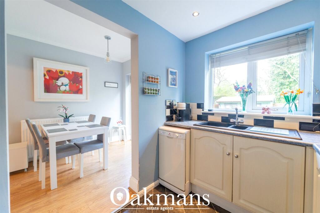 Additional image 15 of Corisande Road, Birmingham, West Midlands, B29
