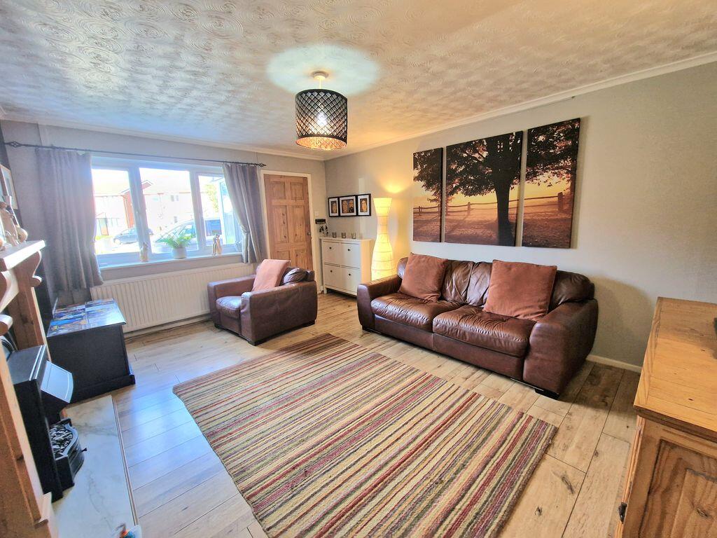 House in Stockport - View 4