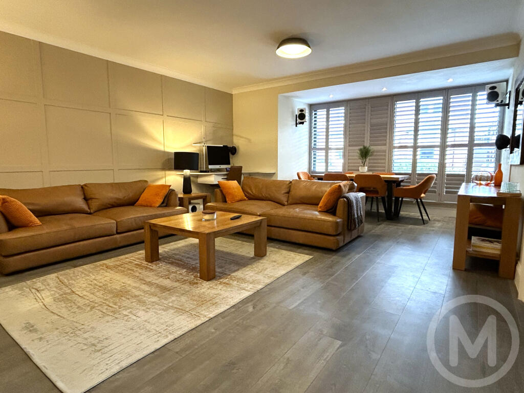 28b Breck Road, Poulton-Le-Fylde photo 3