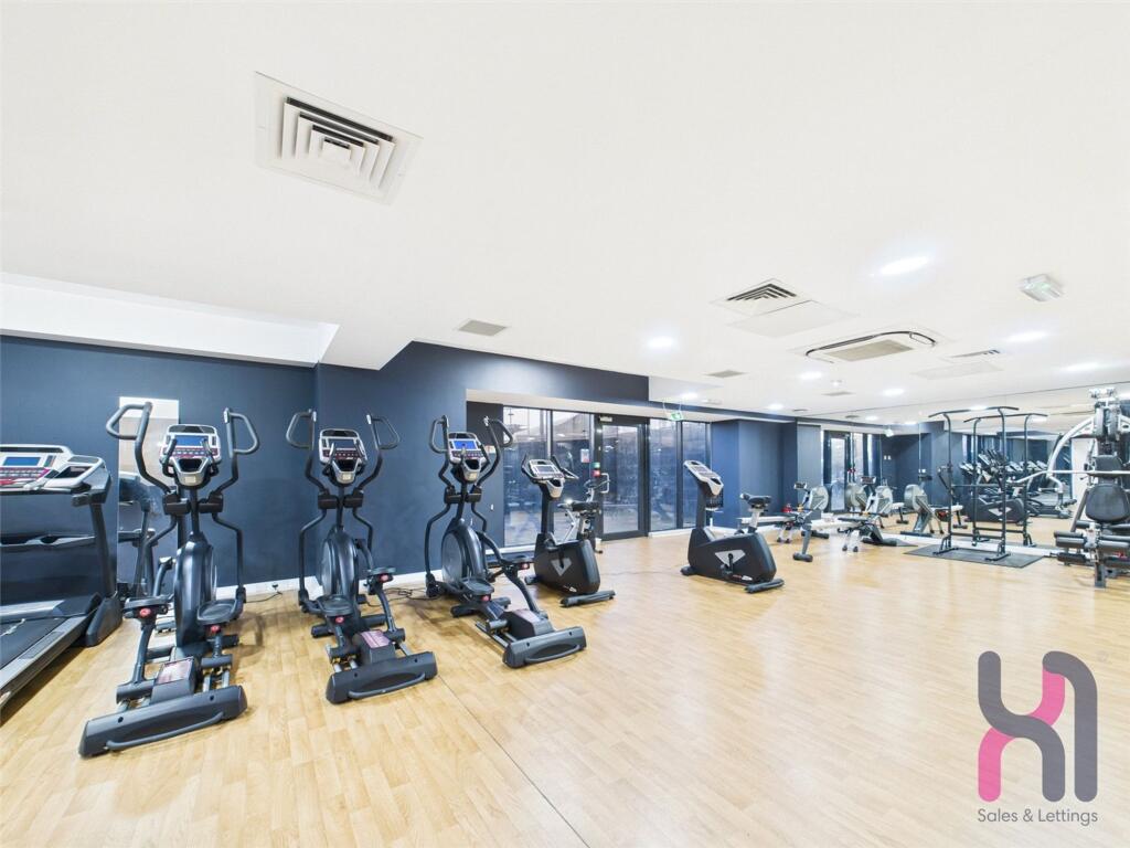 Property photo 6