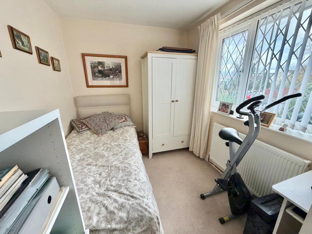 Additional image 12 of Thwaites Brow Road, Keighley, BD21