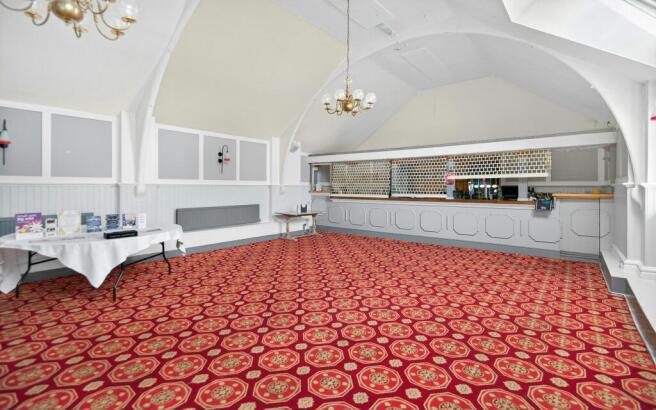 8685238-interior17.jpg