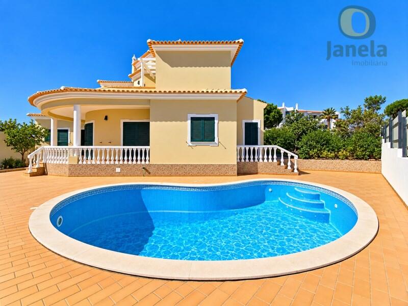 Main image of property: Algarve, Albufeira