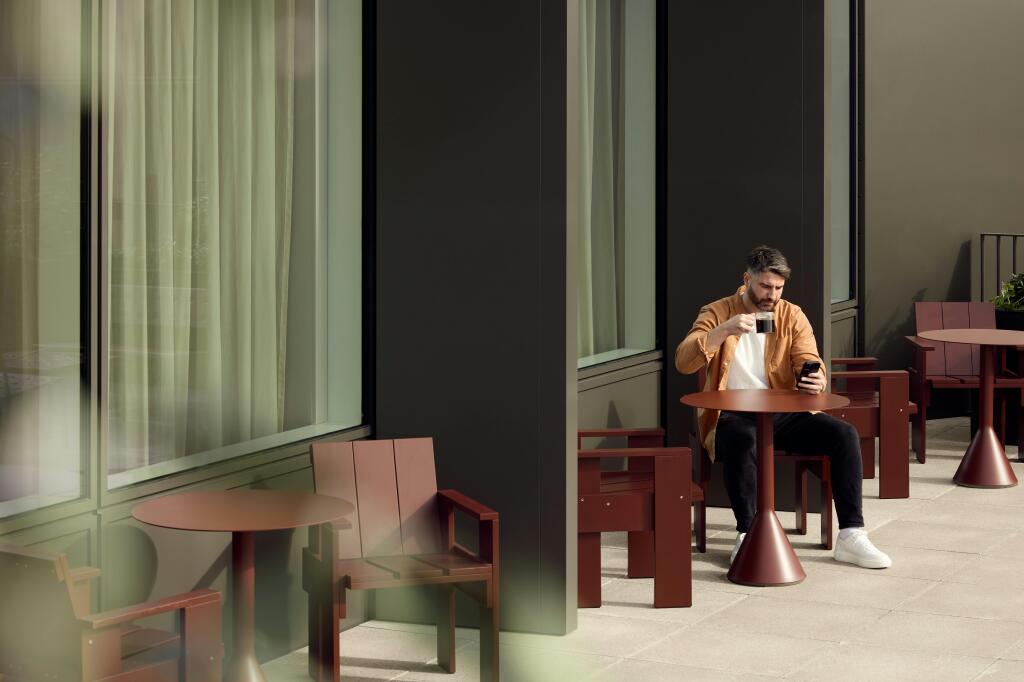 Terrace 2.jpg