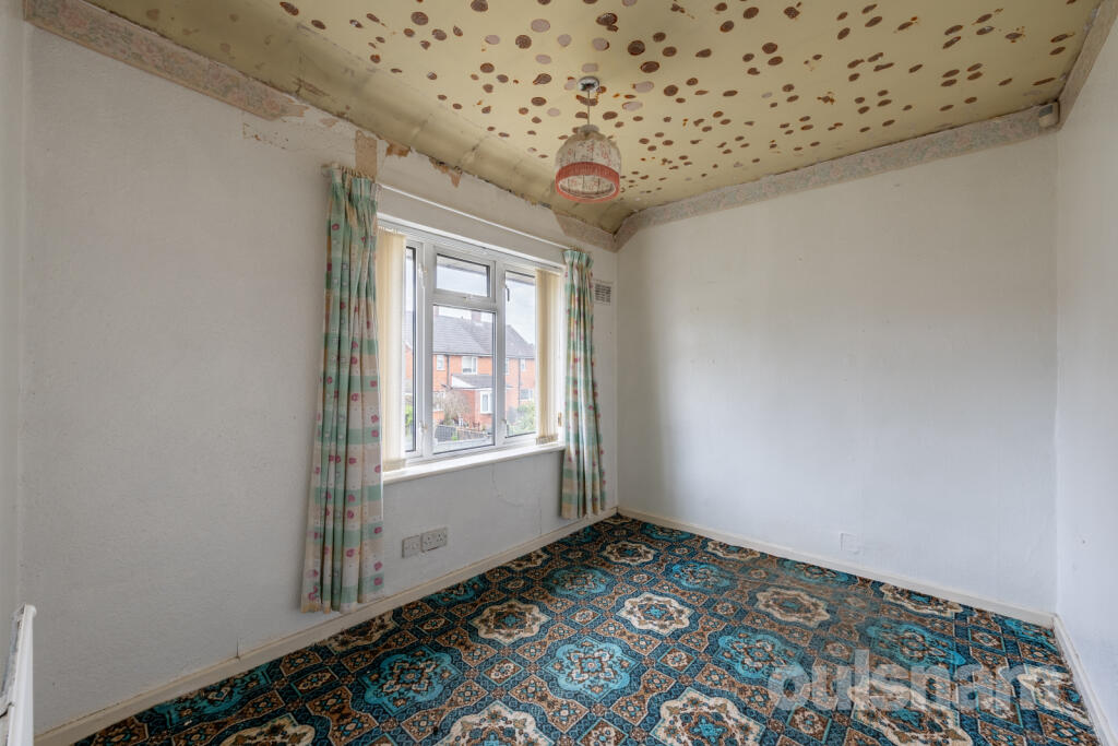 Additional image 10 of Gentian Close, Bournville Village Trust, Northfield, B31