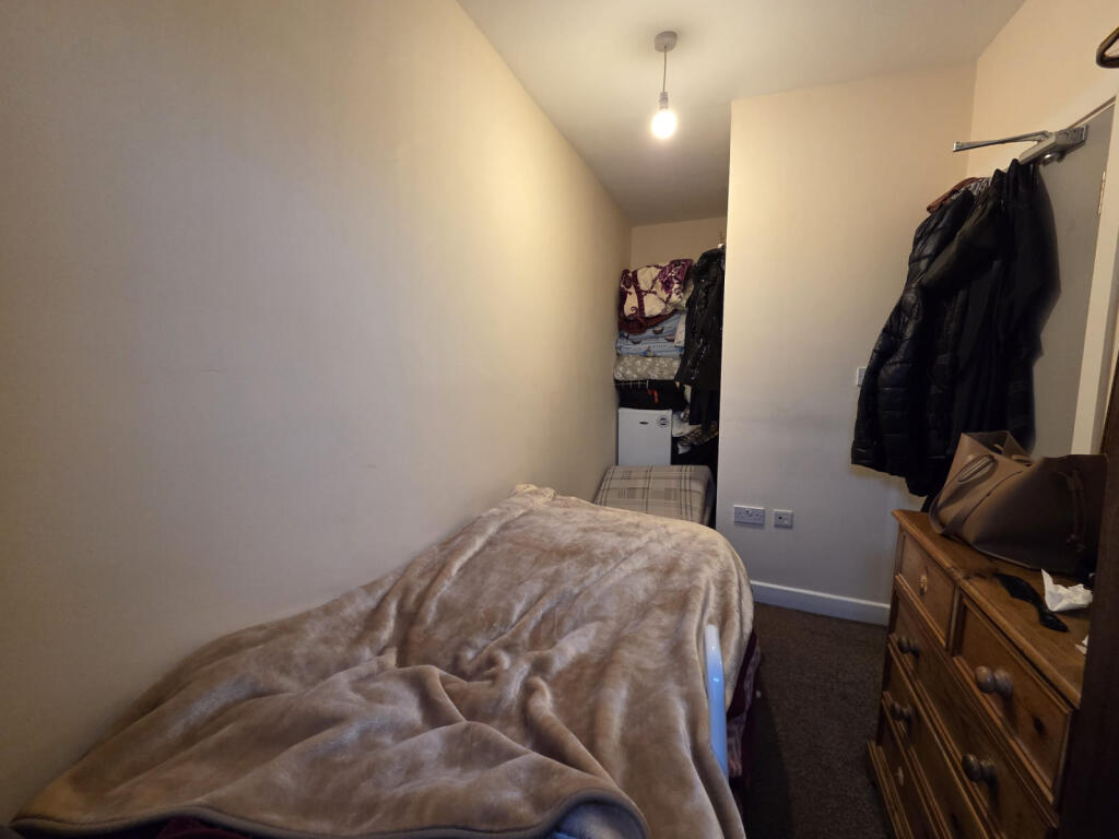 Additional image 15 of Dirkhill Road, BD7 1QR