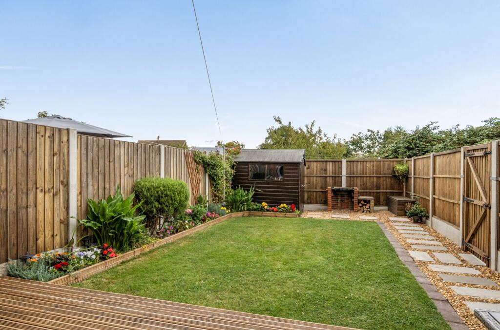House in Arun, Bognor Regis - View 4