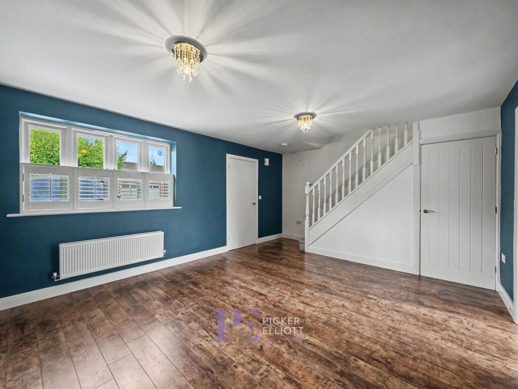 House in Leicester - View 4