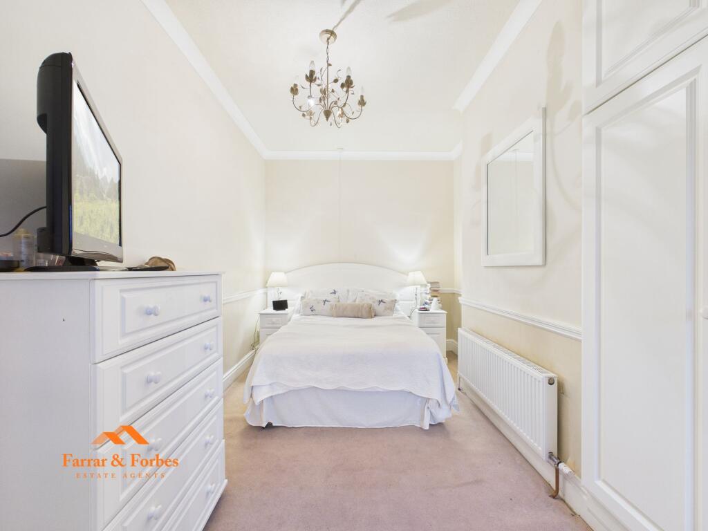 Additional image 17 of Keighley Road, Colne, BB8