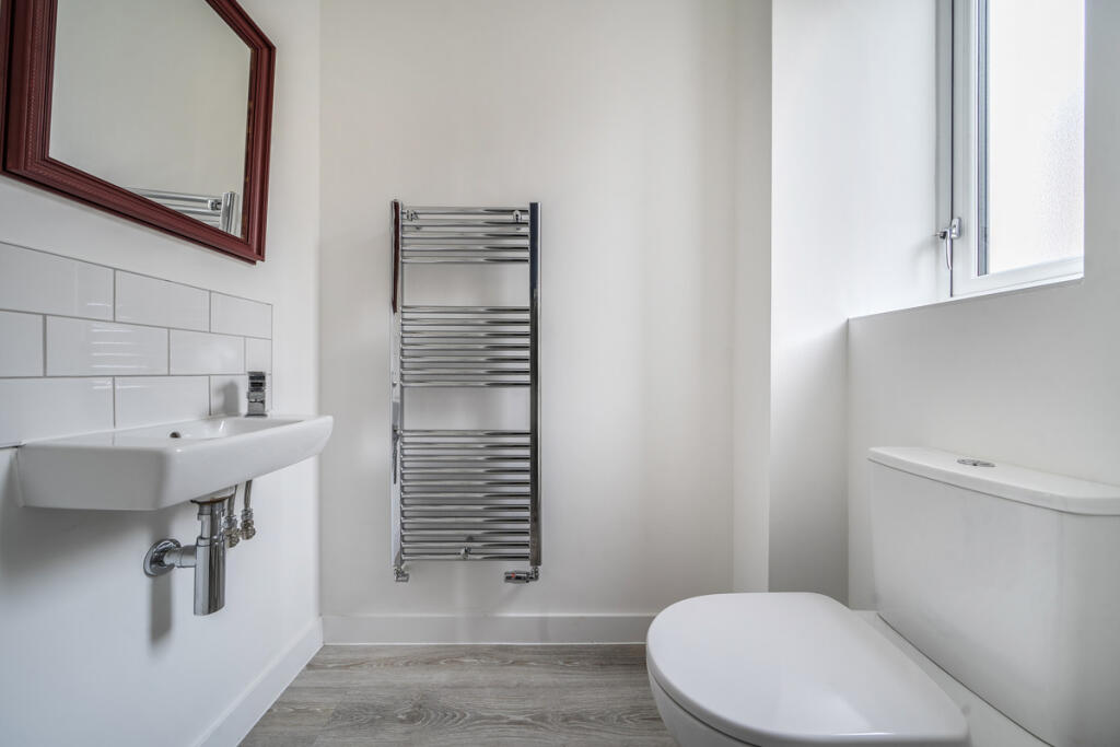 Additional image 9 of Bird Close, Birmingham, B12