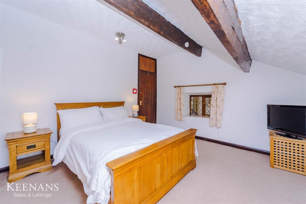 Additional image 57 of Cranberry Lane, Darwen