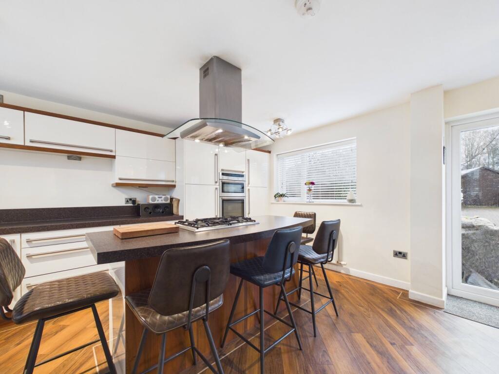 Additional image 16 of Jubilee Road Haslingden, Rossendale, Lancashire, BB4