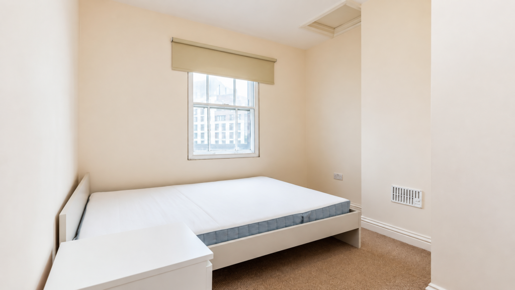 Flat 3, 23A-25A East Street, Bedminster, Bristol BS3 4HH photo 4