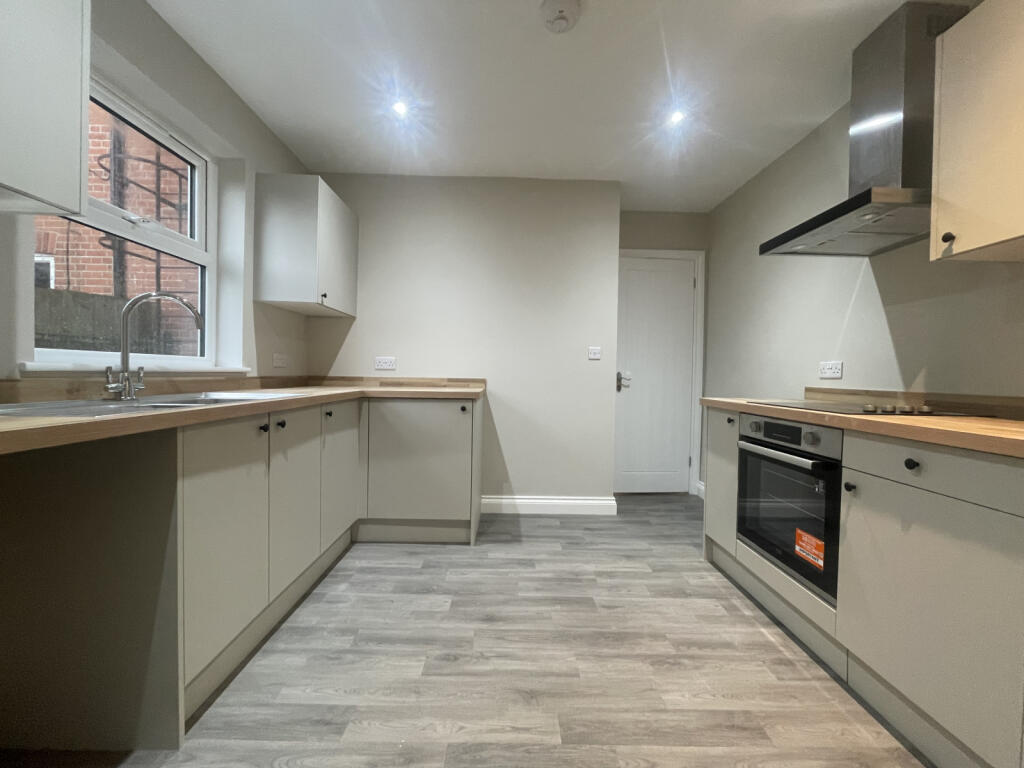 Main image of property: Felix Road, Felixstowe