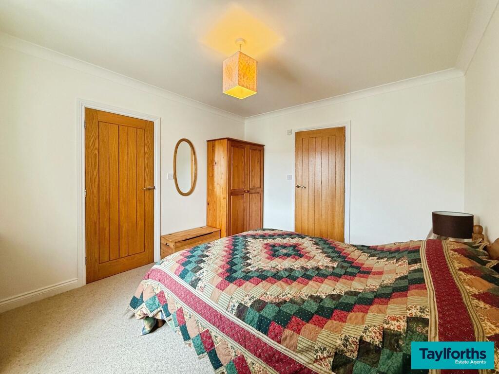 Additional image 12 of Brookfield Way, Earby, BB18
