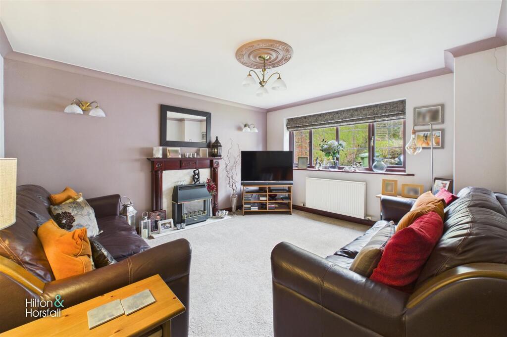 Additional image 2 of Park Street East, Barrowford