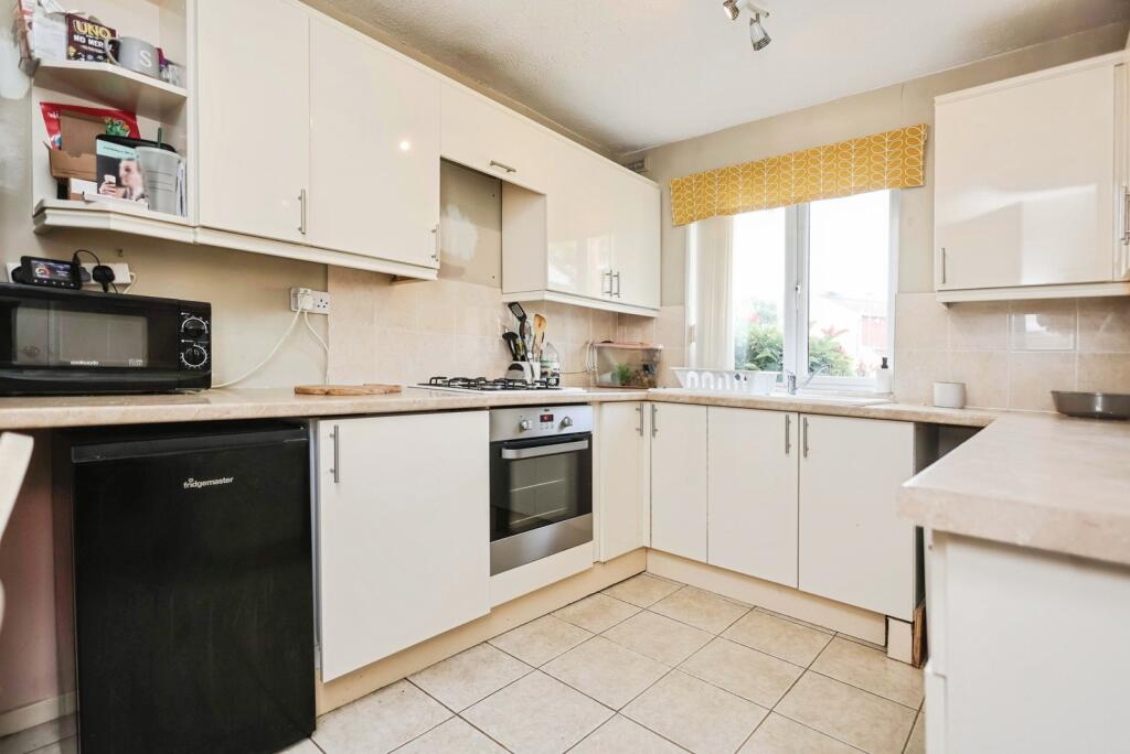 Additional image 5 of Ankermoor Close, BIRMINGHAM, West Midlands, B34