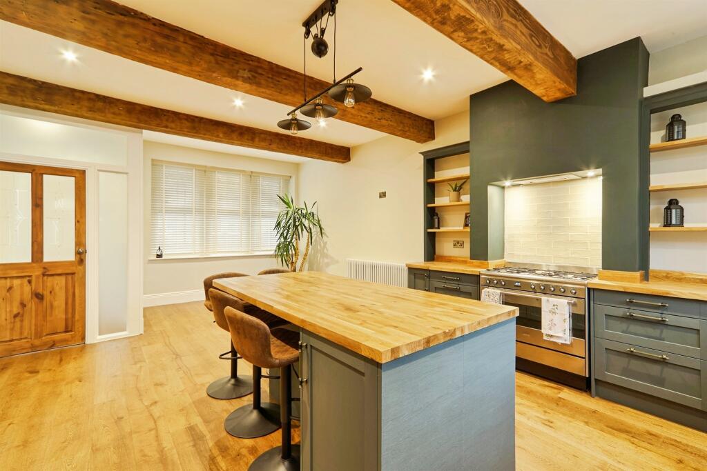 Additional image 3 of Hebden Bridge Road, Oxenhope, Keighley