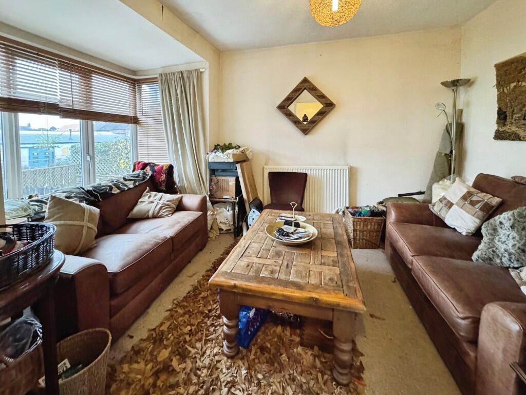 House in York - View 5