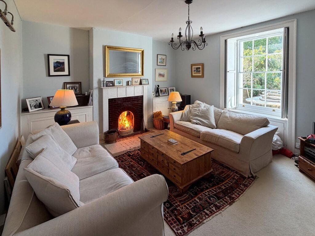 Main image of property: Summerland, Honiton, Devon, EX14