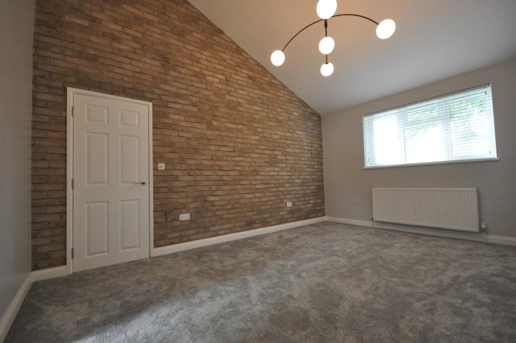 Thirlmere Rise, Bromley, BR1 - View 2