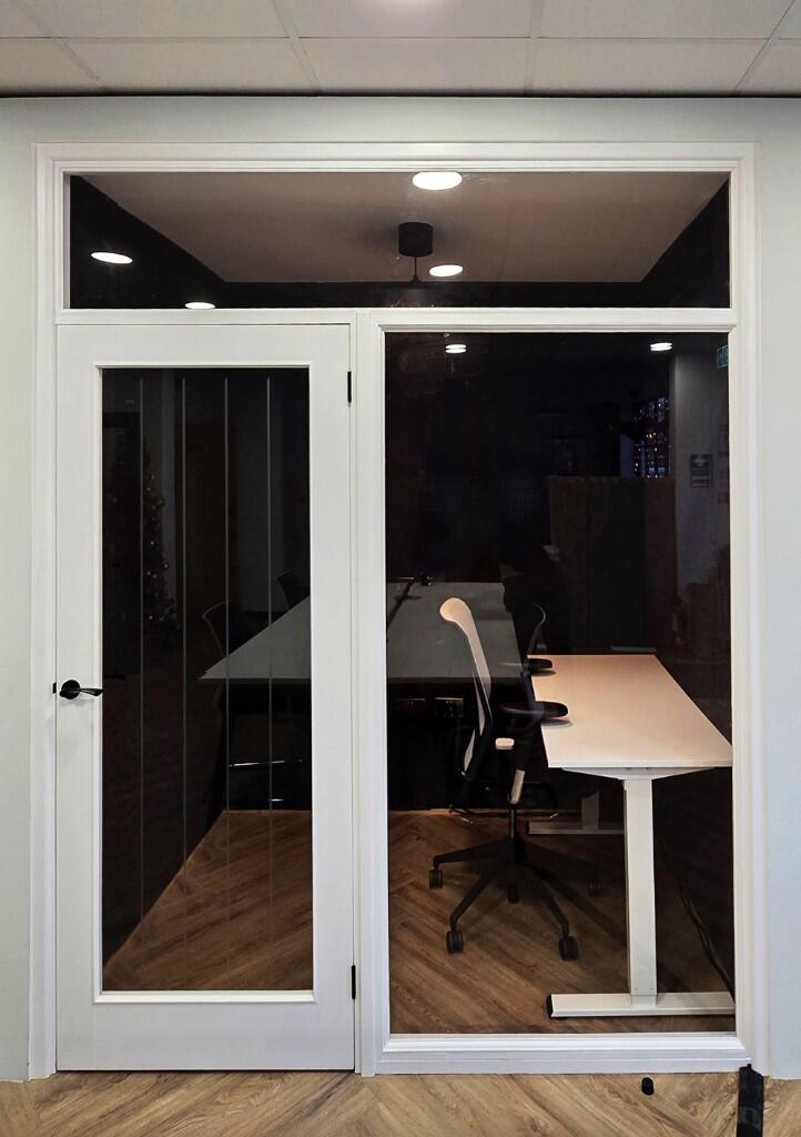 Main image of property: Coworking Emsworth, 23 High Street, Emsworth, Hampshire, PO10