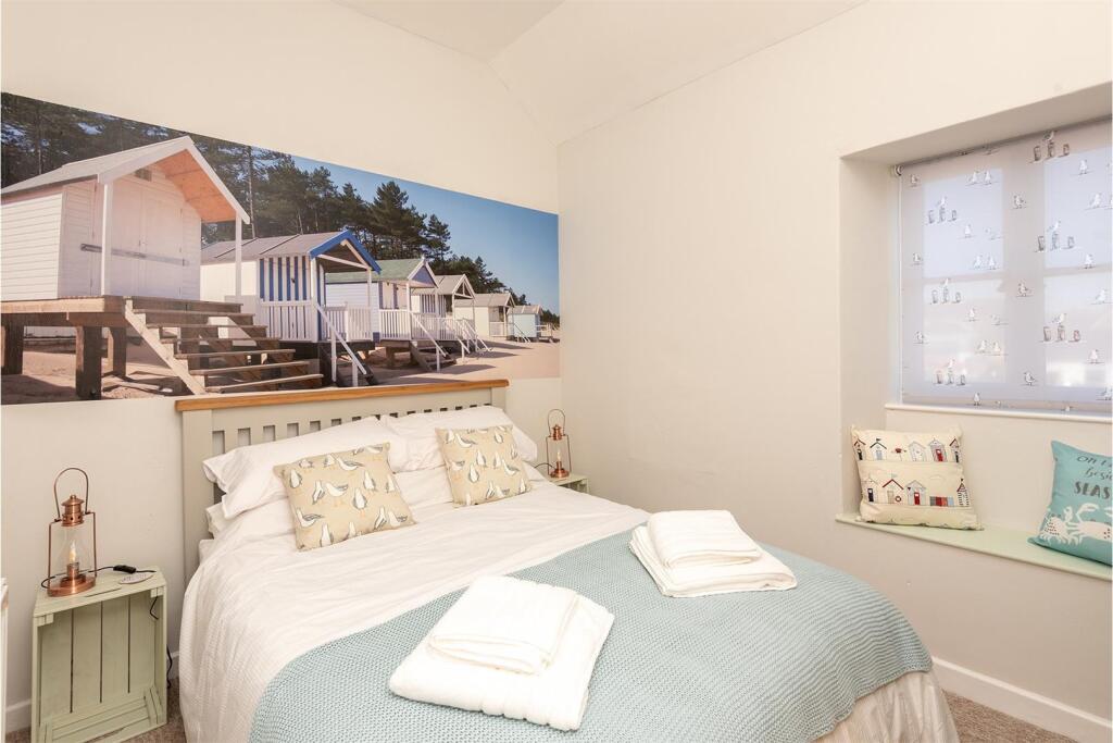 House in Torridge, Bideford - More