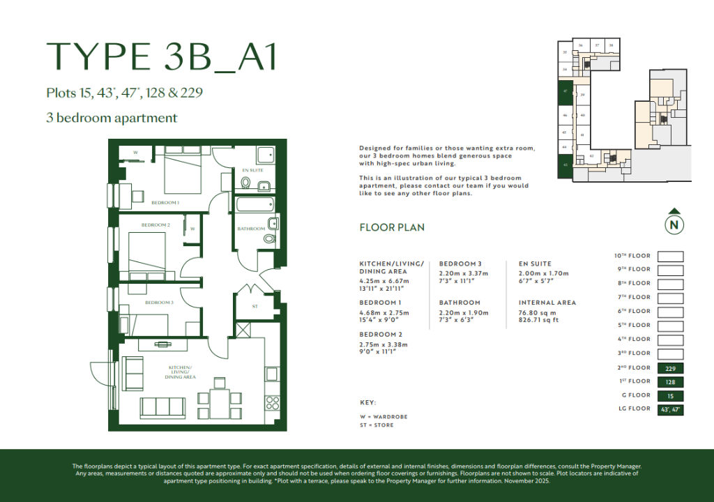 Property photo 7