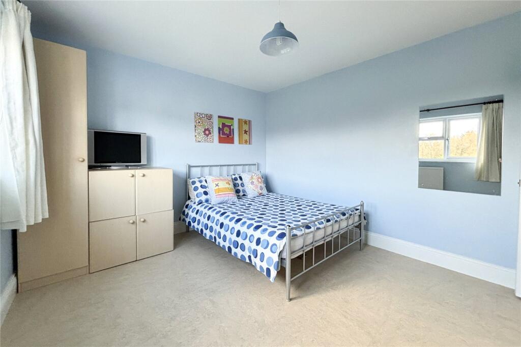 Additional image 17 of Hawkeridge Village, Westbury