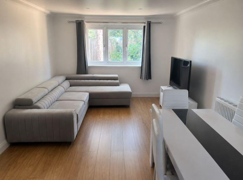 Main image of property: Marston Road, Hoddesdon, EN11