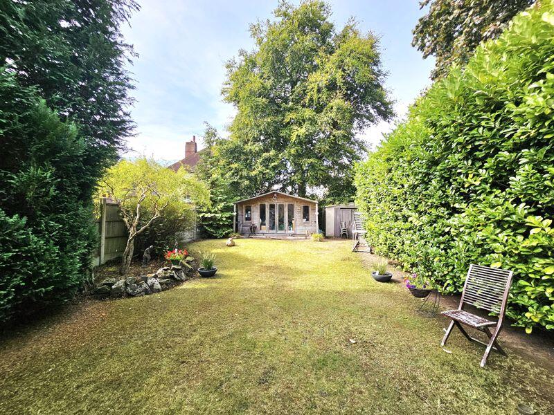 Additional image 21 of Stonehouse Road, Sutton Coldfield, B73 6LL