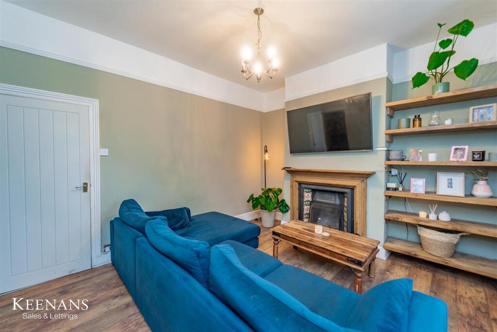Holcombe Road, Helmshore photo 2