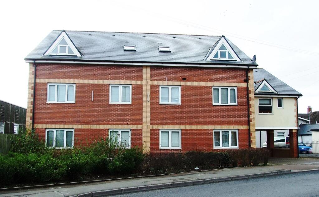 Property photo 10