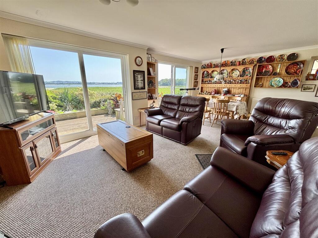 Symes Road, Poole photo 3