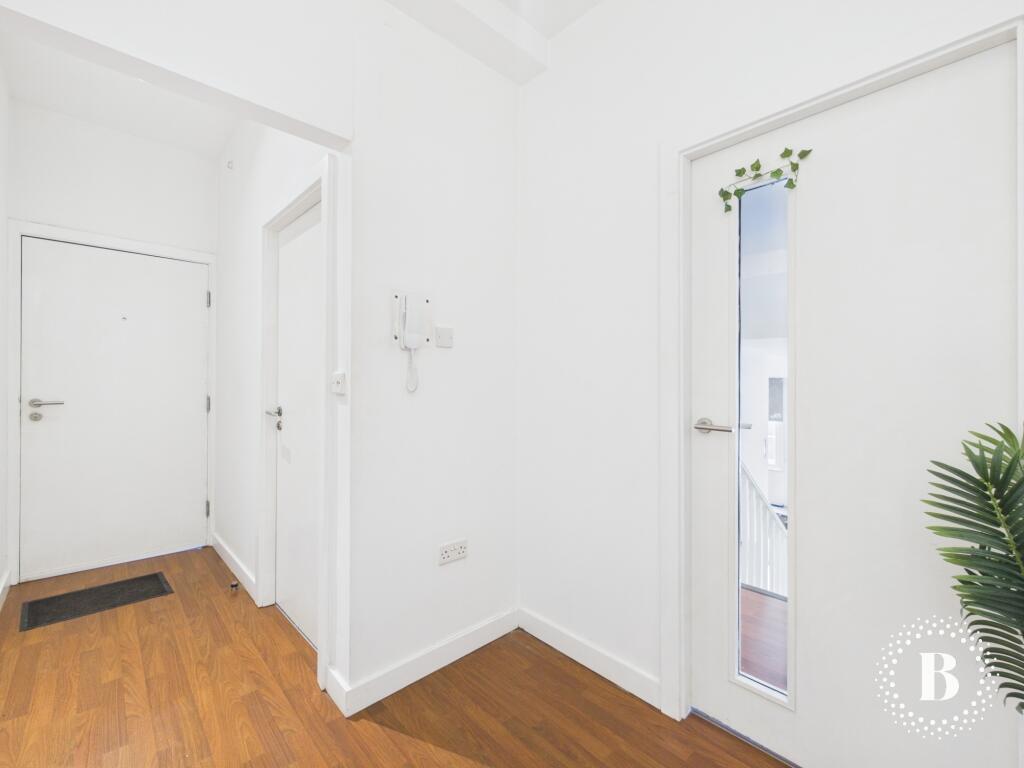 Main image of property: 35 Charles Street, City Centre, Sheffield, S1