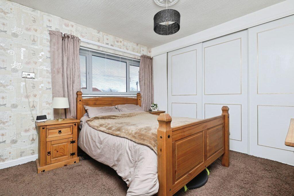 Additional image 12 of Green Close, Bradford, West Yorkshire, BD8