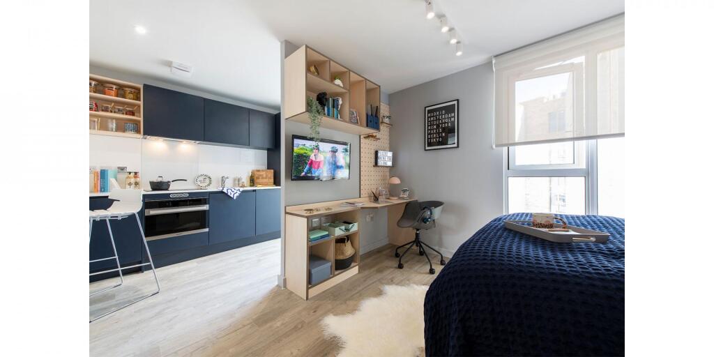 Property photo 11