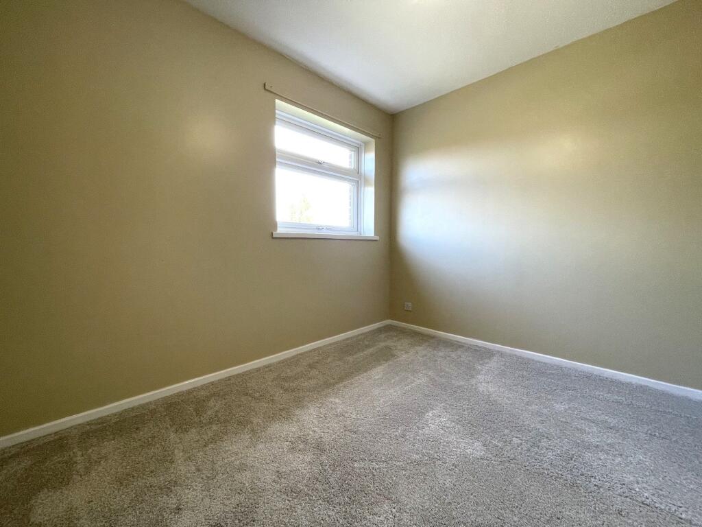 Apartment in Durham - More