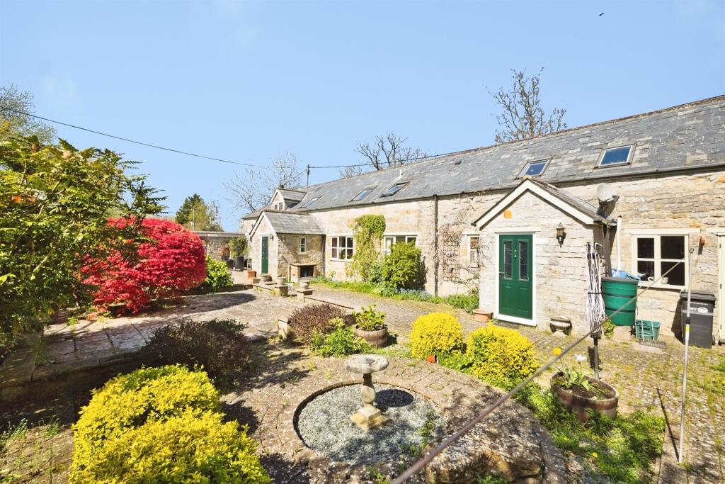 Additional image 20 of Hinton, Mudford, YEOVIL